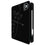 Devin White Las Vegas Raiders 45 Game Tactic Tablet Case for Apple iPad - Sports Gifts, Sports Memorabilia, Sports Collectibles, Fan Shop