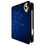 Byron Young Los Angeles Rams 0 Ready Tablet Case for Apple iPad - Sports Gifts, Sports Memorabilia, Sports Collectibles, Fan Shop