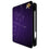Jordan Addison Minnesota Vikings 3 Ready Tablet Case for Apple iPad - Sports Gifts, Sports Memorabilia, Sports Collectibles, Fan Shop