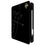 Chris Olave New Orleans Saints 12 Ready Tablet Case for Apple iPad - Sports Gifts, Sports Memorabilia, Sports Collectibles, Fan Shop