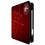 Fred Warner San Francisco 49ers 54 Ready Tablet Case for Apple iPad - Sports Gifts, Sports Memorabilia, Sports Collectibles, Fan Shop