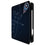 Tyler Lockett Tennessee Titans 4 Game Tactic Tablet Case for Apple iPad - Sports Gifts, Sports Memorabilia, Sports Collectibles, Fan Shop