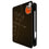 Shedeur Sanders Cleveland Browns 12 Game Tactic Tablet Case for Apple iPad - Sports Gifts, Sports Memorabilia, Sports Collectibles, Fan Shop