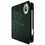 Matthew Golden Green Bay Packers 22 Game Tactic Tablet Case for Apple iPad - Sports Gifts, Sports Memorabilia, Sports Collectibles, Fan Shop