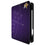 J.J. McCarthy Minnesota Vikings 9 Game Tactic Tablet Case for Apple iPad - Sports Gifts, Sports Memorabilia, Sports Collectibles, Fan Shop