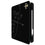 Tyler Shough New Orleans Saints 6 Game Tactic Tablet Case for Apple iPad - Sports Gifts, Sports Memorabilia, Sports Collectibles, Fan Shop