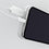 University of Michigan Wolverines Paisley 5000mAh Portable Wireless Charger - Sports Gifts, Sports Memorabilia, Sports Collectibles, Fan Shop