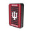 Indiana University Hoosiers Field Wireless Mag Power Bank - Sports Gifts, Sports Memorabilia, Sports Collectibles, Fan Shop