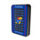University of Kansas Jayhawks Field Wireless Mag Power Bank - Sports Gifts, Sports Memorabilia, Sports Collectibles, Fan Shop