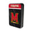 University of Maryland Terrapins Endzone Plus Wireless Mag Power Bank - Sports Gifts, Sports Memorabilia, Sports Collectibles, Fan Shop