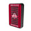 Ohio State University Buckeyes Field Wireless Mag Power Bank