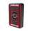 University of South Carolina Gamecocks Field Wireless Mag Power Bank - Sports Gifts, Sports Memorabilia, Sports Collectibles, Fan Shop