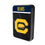 University of California Berkeley Golden Bears Endzone Plus Wireless Mag Power Bank - Sports Gifts, Sports Memorabilia, Sports Collectibles, Fan Shop