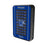 University of Memphis Tigers Field Wireless Mag Power Bank