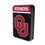 University of Oklahoma Sooners Endzone Plus Wireless Mag Power Bank - Sports Gifts, Sports Memorabilia, Sports Collectibles, Fan Shop