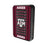 Texas A&M University Aggies Field Wireless Mag Power Bank - Sports Gifts, Sports Memorabilia, Sports Collectibles, Fan Shop