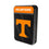 University of Tennessee Volunteers Endzone Plus Wireless Mag Power Bank - Sports Gifts, Sports Memorabilia, Sports Collectibles, Fan Shop