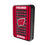 University of Wisconsin Badgers Field Wireless Mag Power Bank