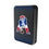 New England Patriots Historic Collection Linen Wireless Mag Power Bank - Sports Gifts, Sports Memorabilia, Sports Collectibles, Fan Shop