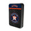 Houston Astros Endzone Plus Wireless Mag Power Bank - Sports Gifts, Sports Memorabilia, Sports Collectibles, Fan Shop