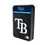 Tampa Bay Rays Endzone Plus Wireless Mag Power Bank - Sports Gifts, Sports Memorabilia, Sports Collectibles, Fan Shop