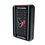 Houston Texans Field Wireless Mag Power Bank - Sports Gifts, Sports Memorabilia, Sports Collectibles, Fan Shop