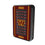 Washington Commanders Field Wireless Mag Power Bank - Sports Gifts, Sports Memorabilia, Sports Collectibles, Fan Shop