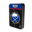 Buffalo Sabres Endzone Plus Wireless Mag Power Bank - Sports Gifts, Sports Memorabilia, Sports Collectibles, Fan Shop