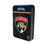 Florida Panthers Endzone Plus Wireless Mag Power Bank - Sports Gifts, Sports Memorabilia, Sports Collectibles, Fan Shop