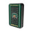 Ohio University Bobcats Field Wireless Mag Power Bank - Sports Gifts, Sports Memorabilia, Sports Collectibles, Fan Shop