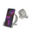Minnesota Vikings 2024 Illustrated Limited Edition Night Light Charger and Bluetooth Speaker-1
