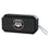 University of Georgia Bulldogs Uga Linen Bluetooth Speaker - Sports Gifts, Sports Memorabilia, Sports Collectibles, Fan Shop