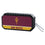 Arizona State University Sun Devils Endzone Solid Bluetooth Speaker - Sports Gifts, Sports Memorabilia, Sports Collectibles, Fan Shop