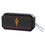 Arizona State University Sun Devils Linen Bluetooth Speaker - Sports Gifts, Sports Memorabilia, Sports Collectibles, Fan Shop