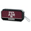 Texas A&M University Aggies Endzone Solid Bluetooth Speaker - Sports Gifts, Sports Memorabilia, Sports Collectibles, Fan Shop