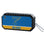 St. Louis Blues Endzone Solid Bluetooth Speaker - Sports Gifts, Sports Memorabilia, Sports Collectibles, Fan Shop