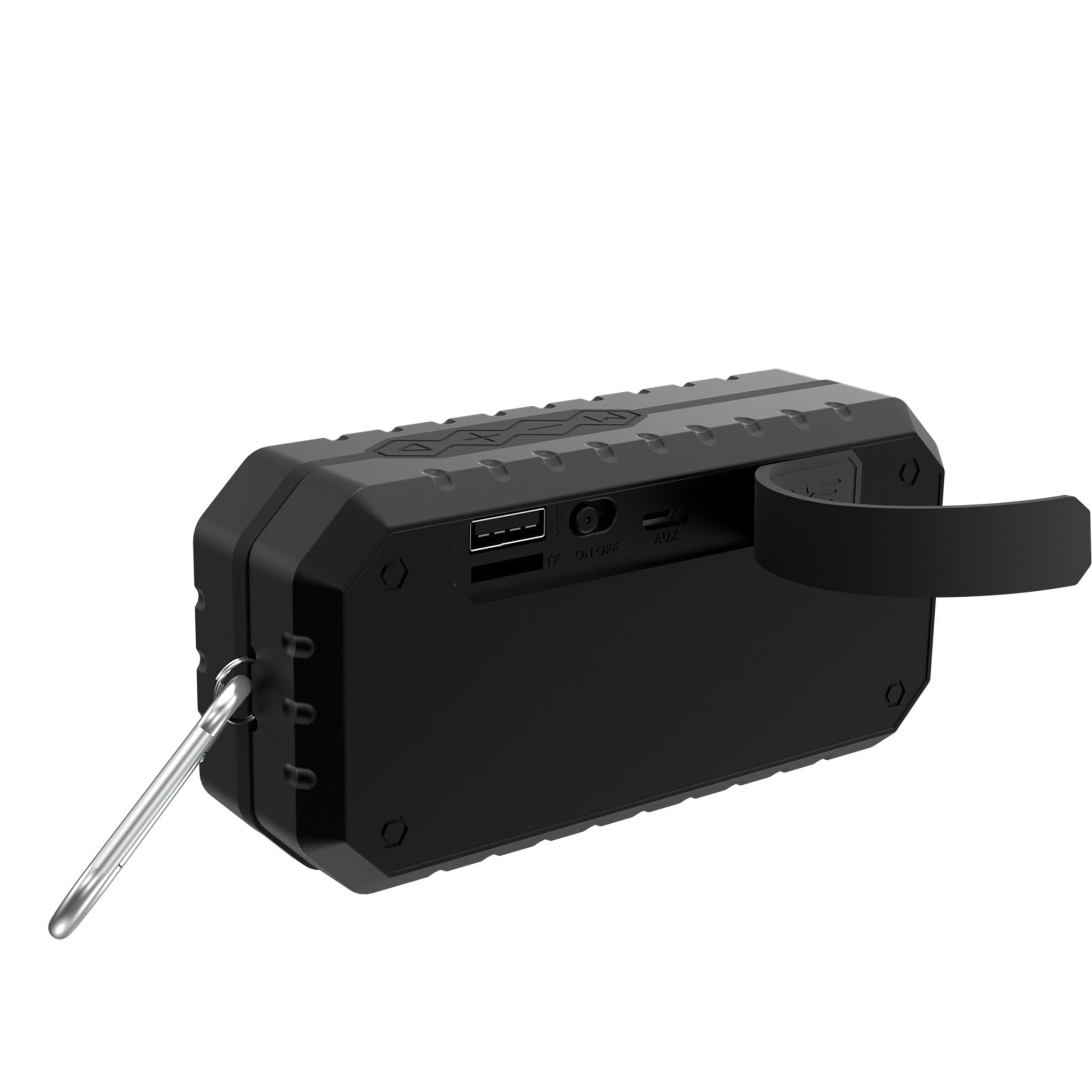 A.J. Brown Philadelphia Eagles 11 Ready Bluetooth Speaker - Sports Gifts, Sports Memorabilia, Sports Collectibles, Fan Shop