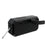 Minnesota Wild Endzone Solid Bluetooth Speaker - Sports Gifts, Sports Memorabilia, Sports Collectibles, Fan Shop
