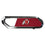 University of Utah Utes Solid USB 32GB Clip Style Flash Drive - Sports Gifts, Sports Memorabilia, Sports Collectibles, Fan Shop