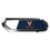 University of Virginia Cavaliers Solid USB 32GB Clip Style Flash Drive - Sports Gifts, Sports Memorabilia, Sports Collectibles, Fan Shop
