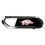 University of Arkansas Fayetteville Razorbacks Solid USB 32GB Clip Style Flash Drive - Sports Gifts, Sports Memorabilia, Sports Collectibles, Fan Shop
