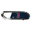 Boston Red Sox Solid USB 32GB Clip Style Flash Drive - Sports Gifts, Sports Memorabilia, Sports Collectibles, Fan Shop