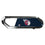 Cleveland Guardians Solid USB 32GB Clip Style Flash Drive - Sports Gifts, Sports Memorabilia, Sports Collectibles, Fan Shop