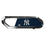 New York Yankees Solid USB 32GB Clip Style Flash Drive - Sports Gifts, Sports Memorabilia, Sports Collectibles, Fan Shop