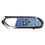 Dallas Stars Ice Flood USB 32GB Clip Style Flash Drive - Sports Gifts, Sports Memorabilia, Sports Collectibles, Fan Shop