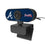 Atlanta Braves Solid Webcam - Sports Gifts, Sports Memorabilia, Sports Collectibles, Fan Shop