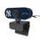 New York Yankees Solid Webcam - Sports Gifts, Sports Memorabilia, Sports Collectibles, Fan Shop