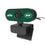 New York Jets Solid Webcam - Sports Gifts, Sports Memorabilia, Sports Collectibles, Fan Shop
