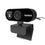 Las Vegas Raiders Solid Webcam - Sports Gifts, Sports Memorabilia, Sports Collectibles, Fan Shop