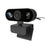 None Solid Webcam - Sports Gifts, Sports Memorabilia, Sports Collectibles, Fan Shop